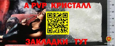 тгк Обнинск